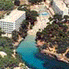 Marina Corfu-Skorpios, Spain, Cala D'Or